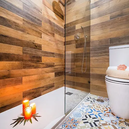 Apartment In Carvoeiro By The Beach *